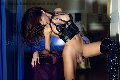 Foto Hot Mell Annunci Transescort 3246024840 - 7