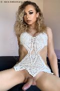 Foto Hot Michelly Ximenez Pornostar Annunci Transescort Bologna 3294593970 - 1