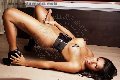 Foto Hot Miss Isabella Viana Annunci Trans Lisbona 00351916173707 - 3