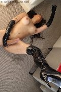 Foto Hot Miss Valentina Bigdick Annunci Trans 3477192685 - 8