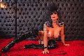Foto Hot Mistress Julie Berdu Annunci Mistresstrans Cagnes Sur Mer 0033753297667 - 18