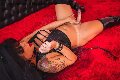 Foto Hot Mistress Julie Berdu Annunci Mistresstrans Parigi 0033753297667 - 14