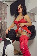 Foto Hot Mistress Kassandra Iaska Annunci Mistresstrans Roma 3478031706 - 2