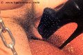 Foto Hot Mistress Red Devil Annunci Mistress Sondrio 3381214831 - 5