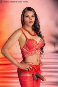 Foto Hot Naomi Fire Annunci Trans Isernia 3533124860 - 1