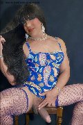Foto Hot Natalia Annunci Trav Bologna 3286590728 - 48