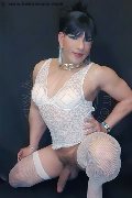 Foto Hot Natalia Annunci Trav Bologna 3286590728 - 60