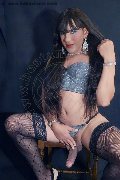 Foto Hot Natalia Annunci Travescort Bologna 3286590728 - 46