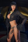 Foto Hot Natasha Class Annunci Trans Altopascio 3925887371 - 4