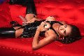 Foto Hot Natyelle Ninfeta Annunci Trans Roma 3891178249 - 5