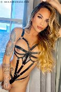 Foto Hot Nauana Lima Pornostar Annunci Transescort Milano 3936529793 - 20