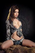Foto Hot Nicole Dallevacche Annunci Transescort Quarto D'altino 3248239894 - 3