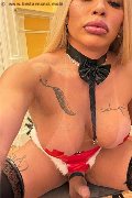 Foto Hot Nicoly Annunci Transescort Bruxelles 3293358987 - 2