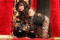 Foto Hot Padrona Miss Chloe Annunci Mistresstrans Brescia 3203481232 - 2