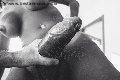 Foto Hot Paula Xxl Annunci Trans Cannes 3762961336 - 3