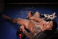 Foto Hot Pedro Xxxl Annunci Boy Singapore 3332548121 - 9