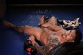 Foto Hot Pedro Xxxl Annunci Boy Singapore 3332548121 - 10