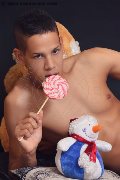 Foto Hot Peter Annunci Boy Torino 3347885739 - 1