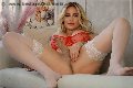 Foto Hot Priscila Prado Annunci Transescort Bologna 3248148566 - 10