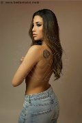 Foto Hot Rafaela Brasiliana Annunci Escort La Spezia 3510707877 - 1