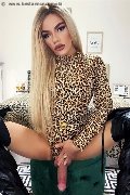 Foto Hot Rafaella Menicucci Xxl Annunci Trans Caserta 3311310618 - 11