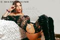 Foto Hot Raissa Marques Annunci Trans Grenoble 0033688011145 - 2