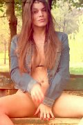 Foto Hot Raissa Marques Annunci Trans Grenoble 0033688011145 - 8