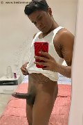 Foto Hot Ramon Mulatto Brasiliano Annunci Boy Grosseto 3280998655 - 3