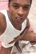Foto Hot Ramon Mulatto Brasiliano Annunci Boy Grosseto 3280998655 - 2