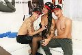 Foto Hot Raphaela Martins Pornostar Annunci Trans Savona 3717753345 - 42