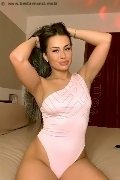 Foto Hot Rebecca Glam Annunci Escort Siena 3884384250 - 2