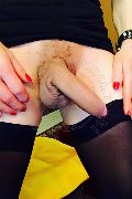 Foto Hot Regina Xena Italiana Annunci Mistresstrans Monza 3889831116 - 11