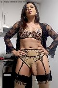 Foto Hot Renata Molina Annunci Transescort Barcellona 0034686368242 - 10