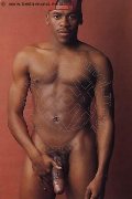 Foto Hot Ricardo Annunci Boy Bologna 3381719064 - 6