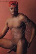 Foto Hot Ricardo Annunci Boy Bologna 3381719064 - 5