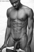Foto Hot Ricardo Annunci Boy Genova 3381719064 - 8