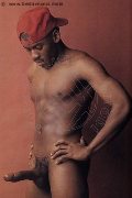 Foto Hot Ricardo Annunci Boy Genova 3381719064 - 7