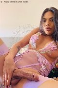 Foto Hot Roberta Maliziosa Annunci Transescort Alba Adriatica 3911614049 - 1
