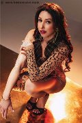 Foto Hot Romina Sexy Annunci Escort Milano 3274186539 - 2