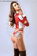 Foto Hot Sabrina Annunci Girl Padova 3508741172 - 1