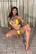 Foto Hot Sabrina Prezotte Pornostar Annunci Trans Salerno 3409913678 - 25