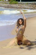 Foto Hot Sabrina Prezotte Pornostar Annunci Trans Salerno 3409913678 - 49