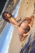 Foto Hot Sabrina Prezotte Pornostar Annunci Trans Salerno 3409913678 - 47