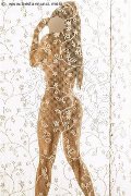 Foto Hot Sabrina Trans Asiatica Annunci Trans Verona 3899316692 - 2