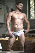 Foto Hot Sandro X  Annunci Boy Vibo Valentia 3714123657 - 2