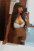 Foto Hot Sara Souza Annunci Trans Salerno 3924767824 - 3