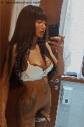 Foto Hot Sara Souza Annunci Transescort Salerno 3924767824 - 1