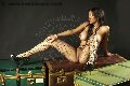 Foto Hot Selvaggia Annunci Girl Campobasso 3713236554 - 4