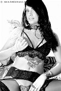 Foto Hot Sexy Sophie Annunci Trans Parigi 0033751759924 - 4
