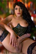 Foto Hot Sexy Sophie Annunci Trans Parigi 0033751759924 - 1